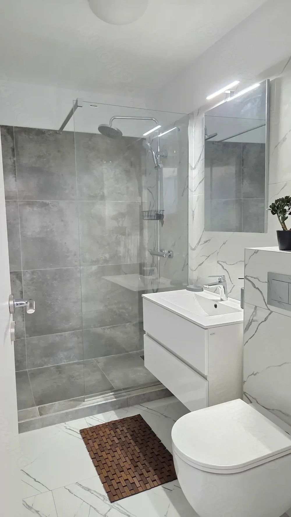 Imagine 20765