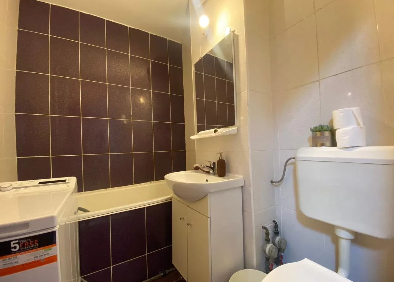 Imagine 13548