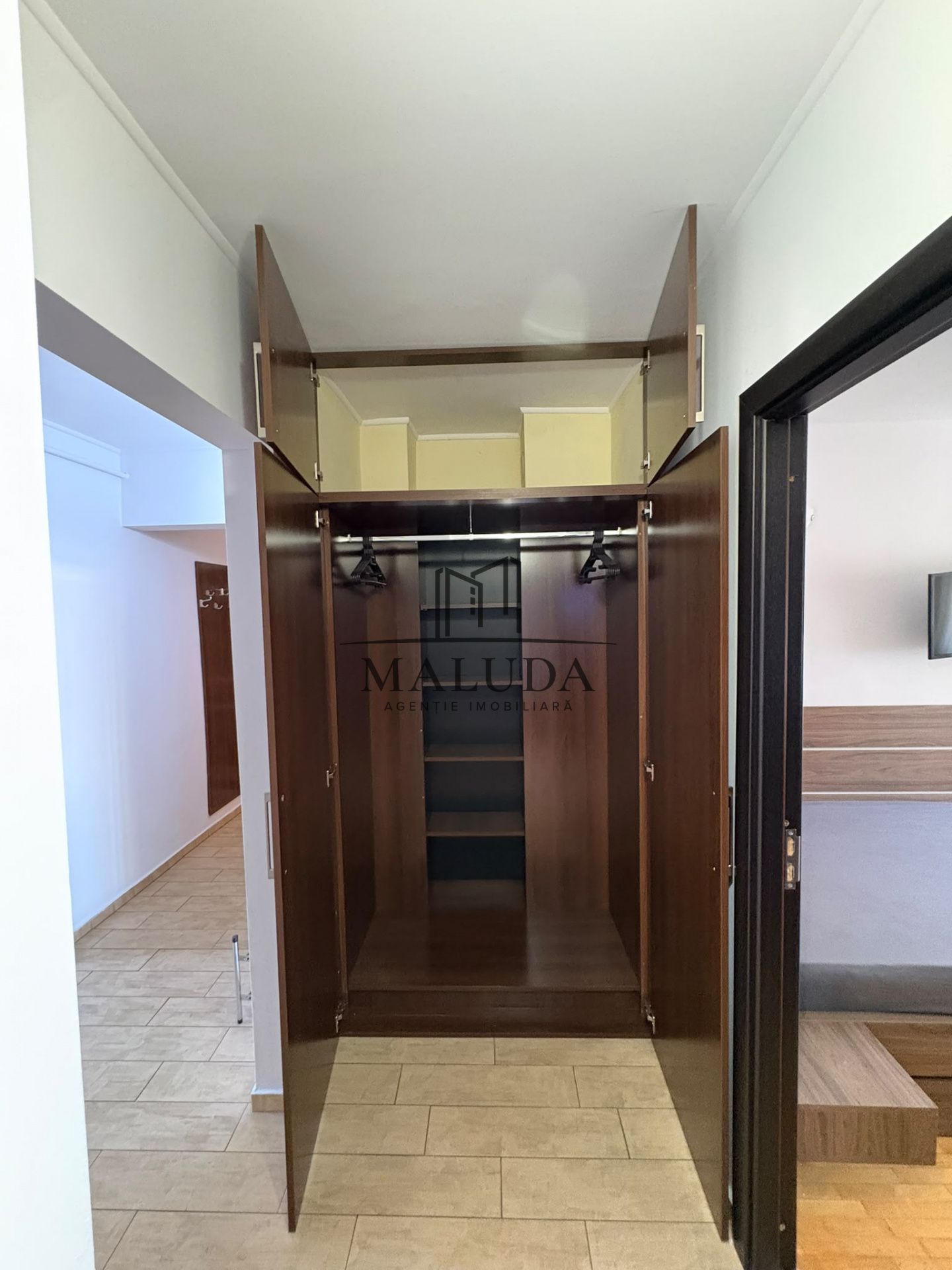 Imagine 196