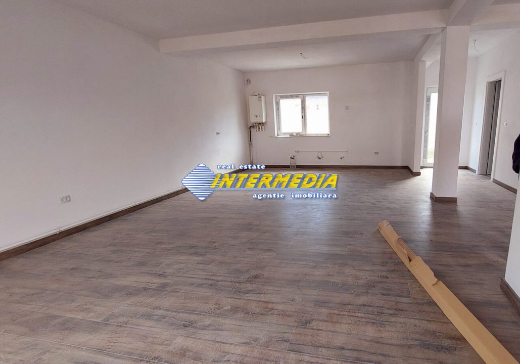Imagine 2451