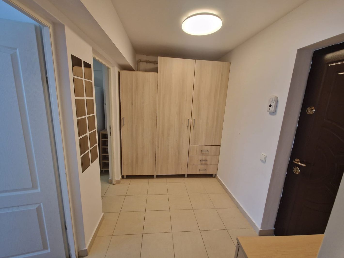 Imagine 1471