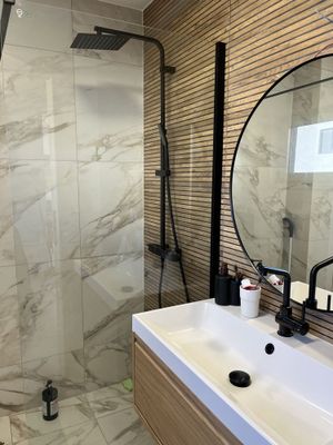 Imagine 7673
