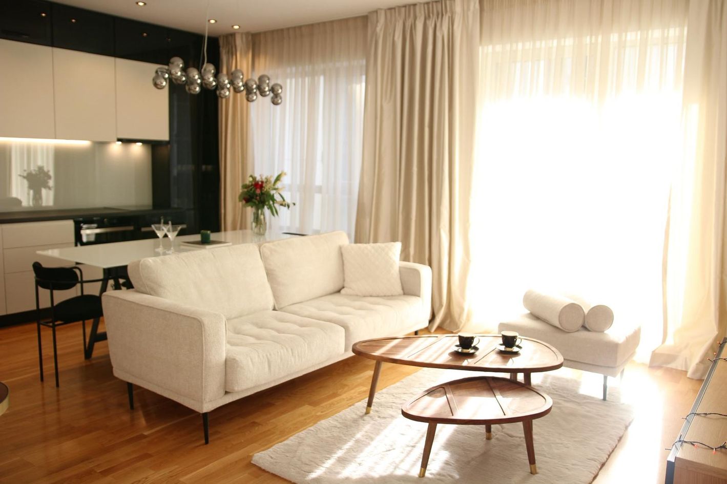 Imagine 14096
