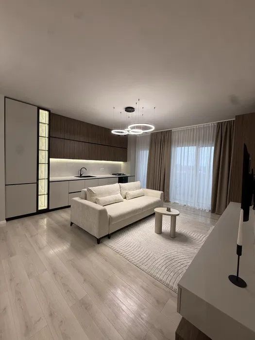Imagine 6513