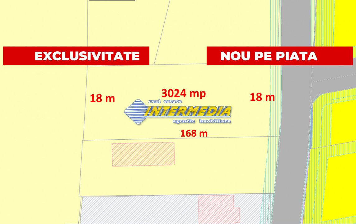Imagine 15491