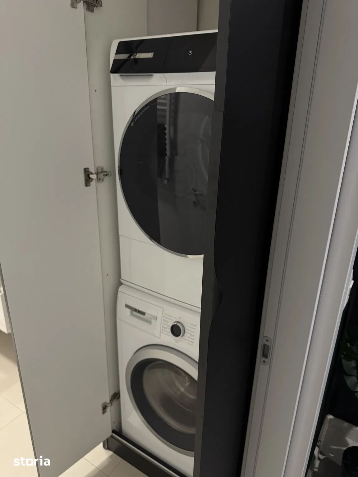 Imagine 15207