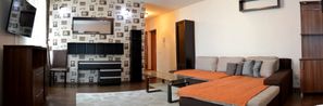 Imagine 7312