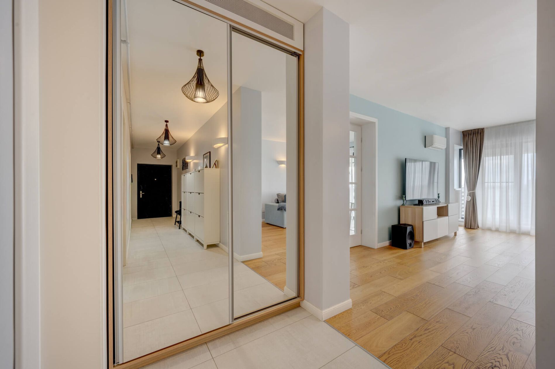 Imagine 139