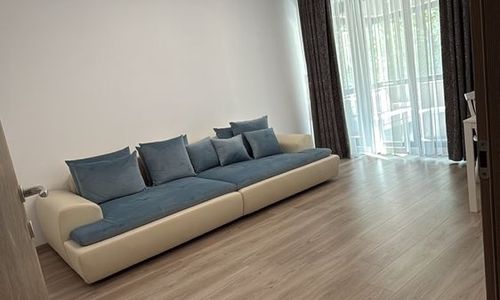 Imagine 11449