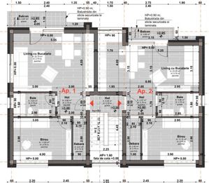 Imagine 7960