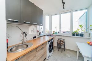 Imagine 29311