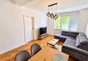 Imagine 1185