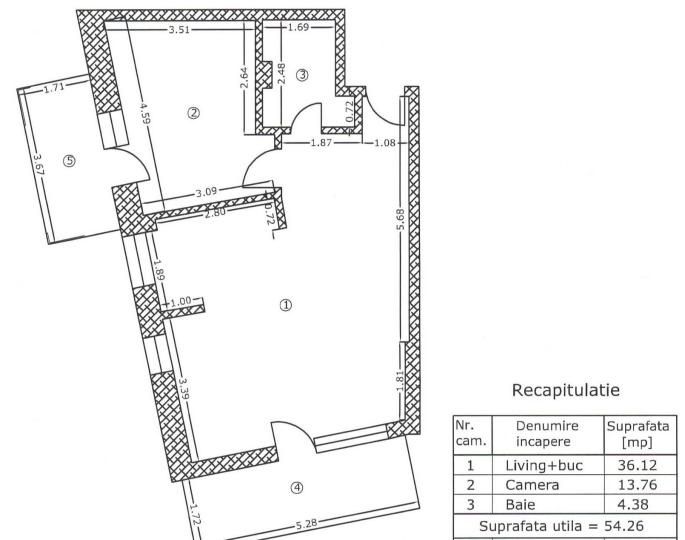 Imagine 39531