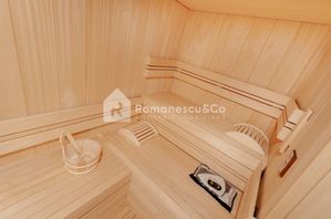 Imagine 33806