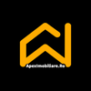 Agentie imobiliara