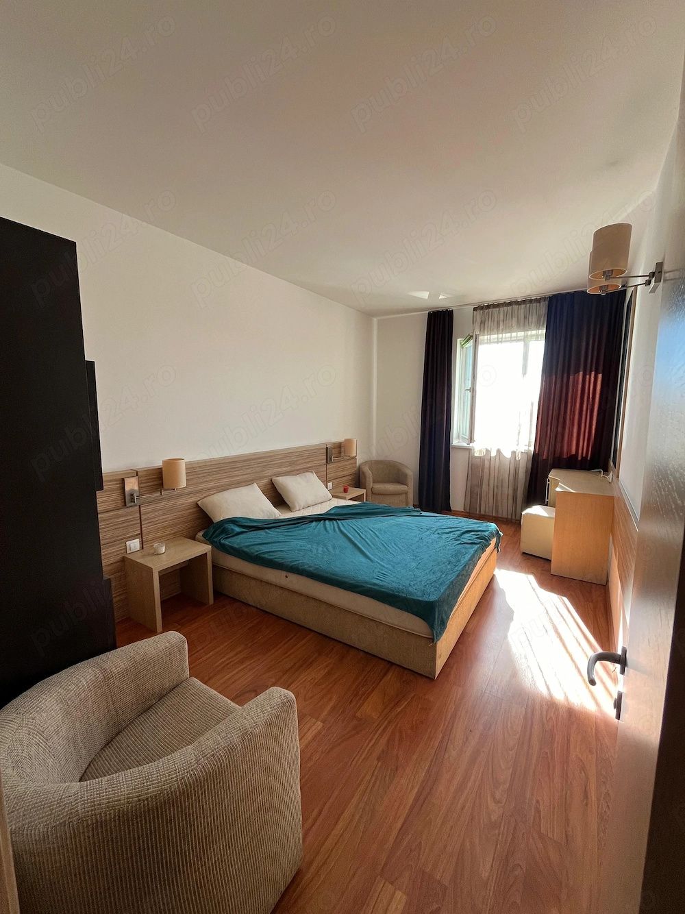 Imagine 25817