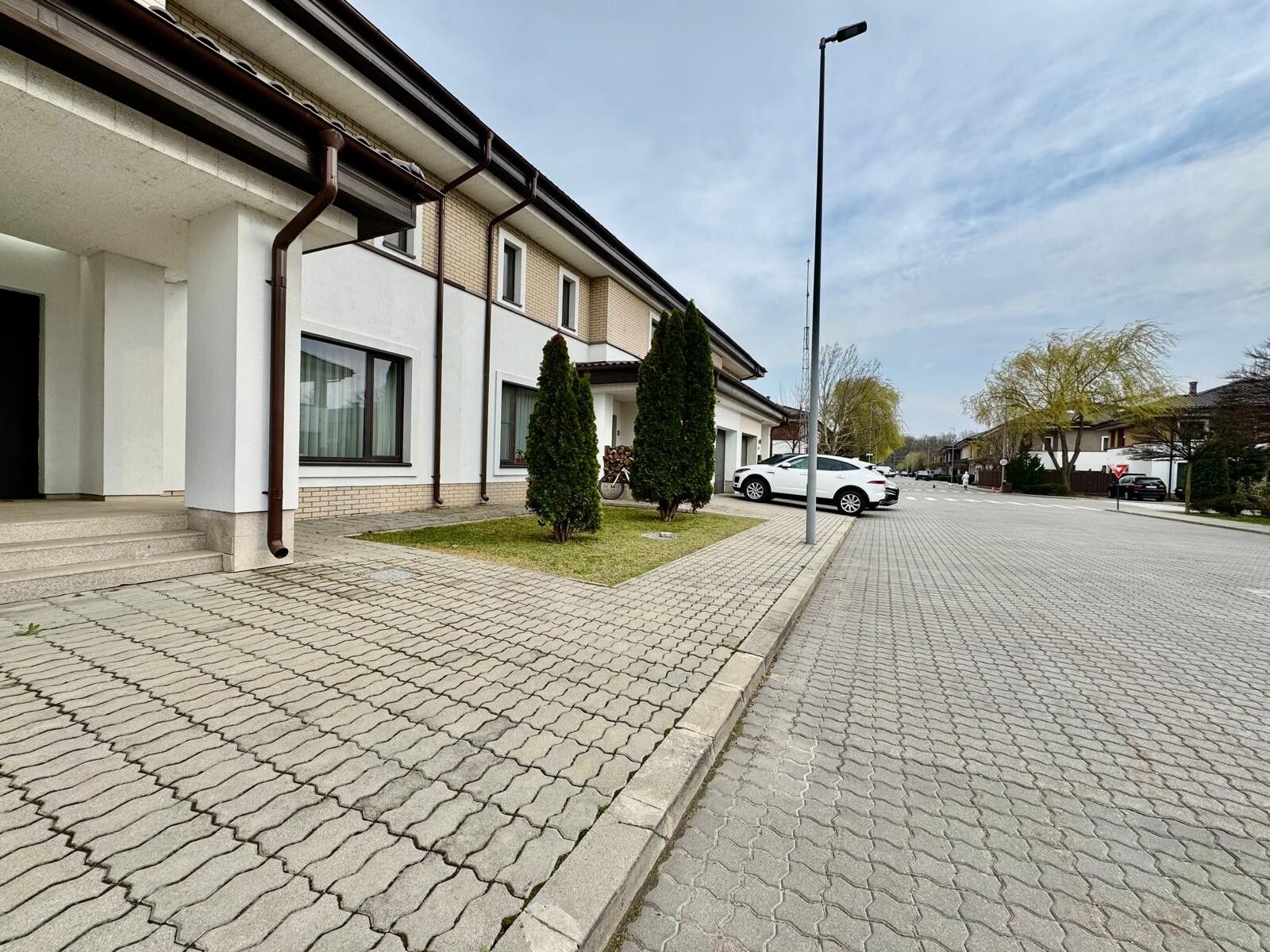 Imagine 2018