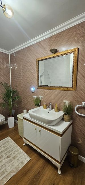 Imagine 20782