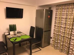 Imagine 913