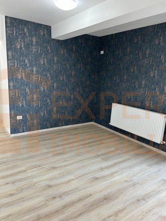 Imagine 859