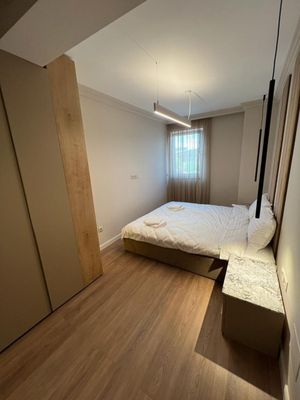 Imagine 868