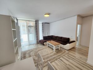 Imagine 142