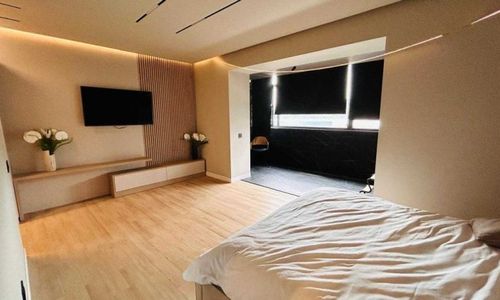 Imagine 28100