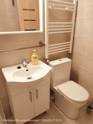 Imagine 3351