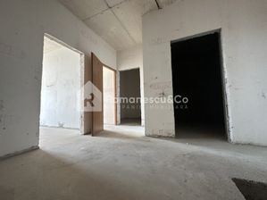 Imagine 41514