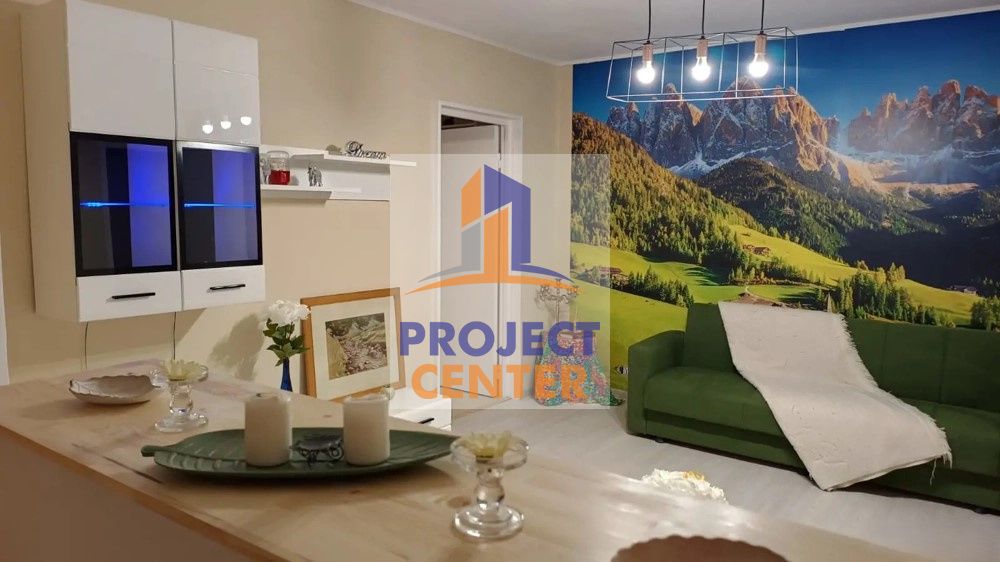 Imagine 3115