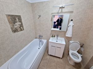 Imagine 2272