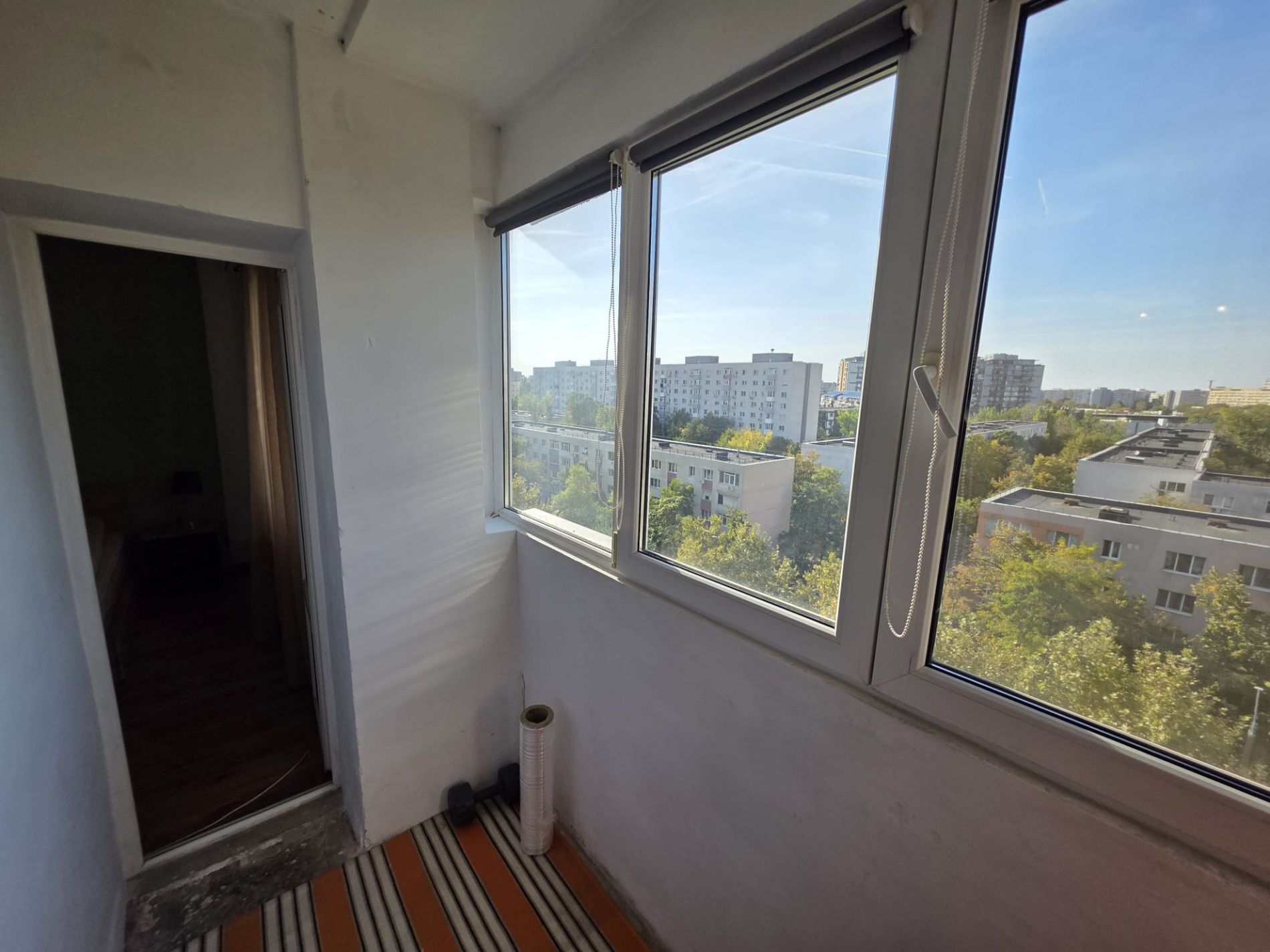Imagine 28254