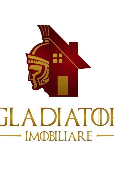 GLADIATOR  Imobiliare