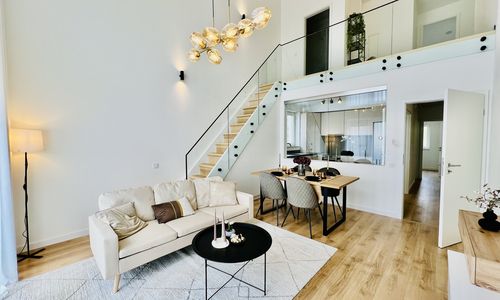 Imagine 2911