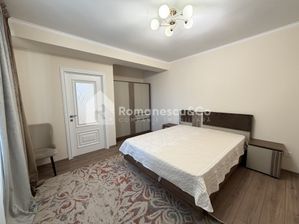 Imagine 27958
