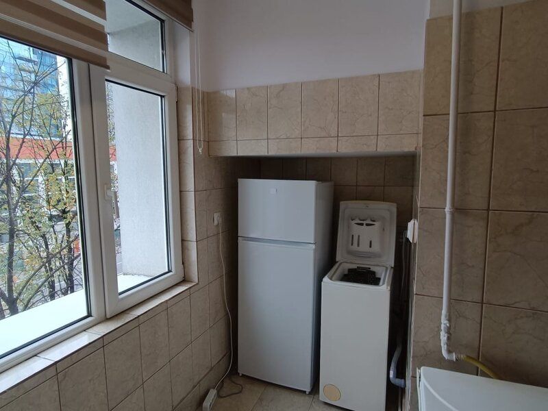 Imagine 12614