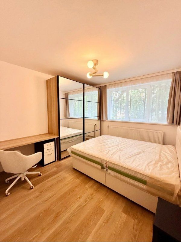 Imagine 3038