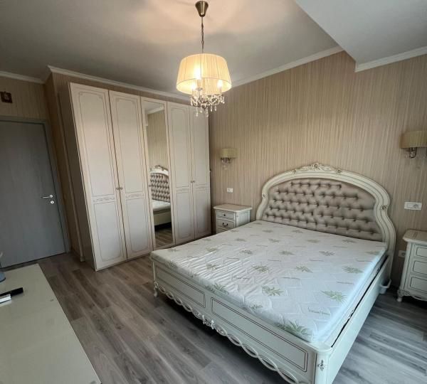 Imagine 16226