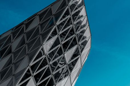 Work from home și piața imobiliară