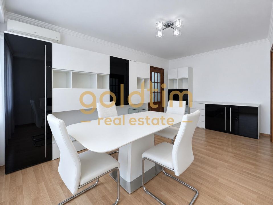 Imagine 259355