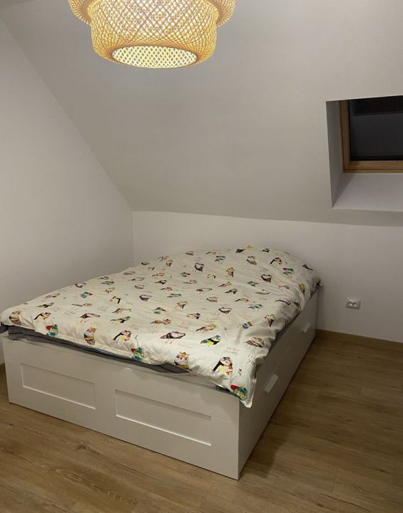Imagine 4703