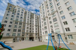 Imagine 22046