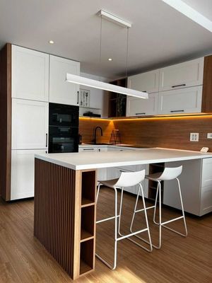 Imagine 4369