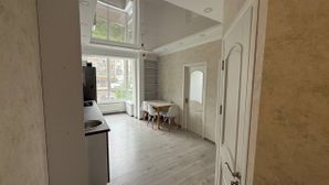Imagine 23927