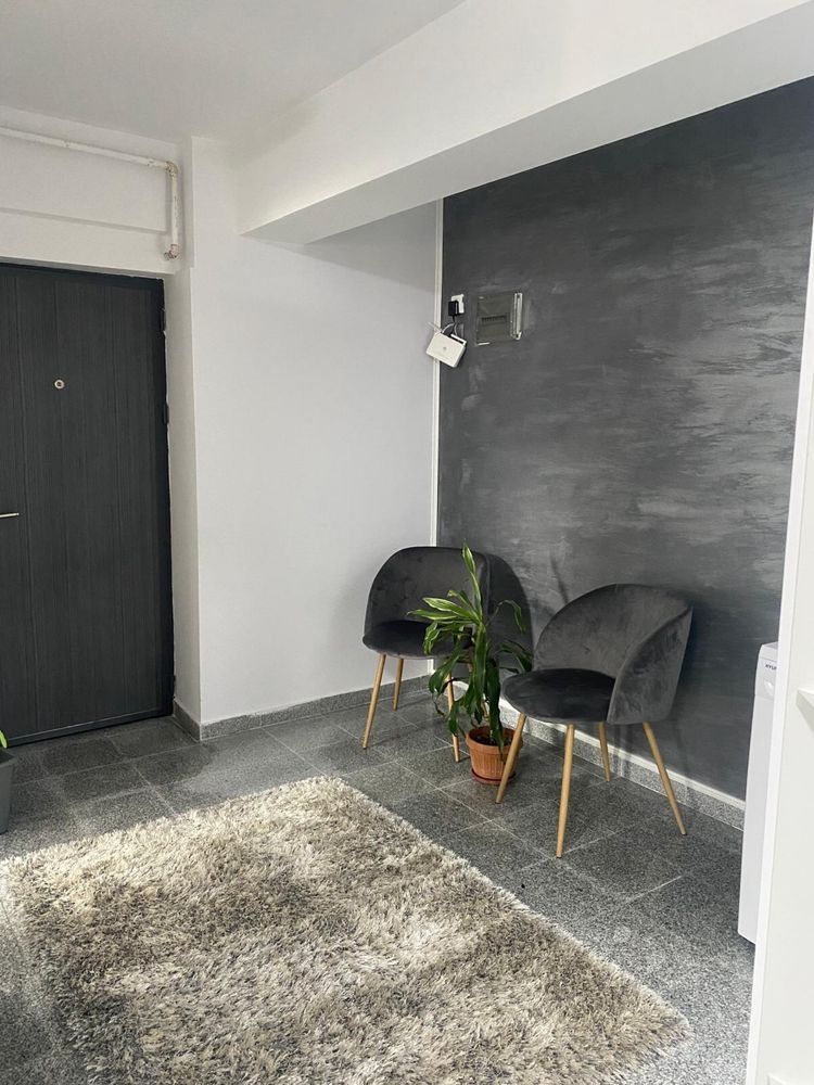 Imagine 12923