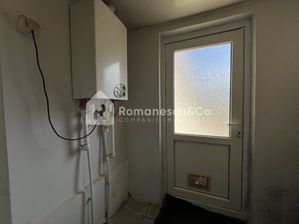 Imagine 31370