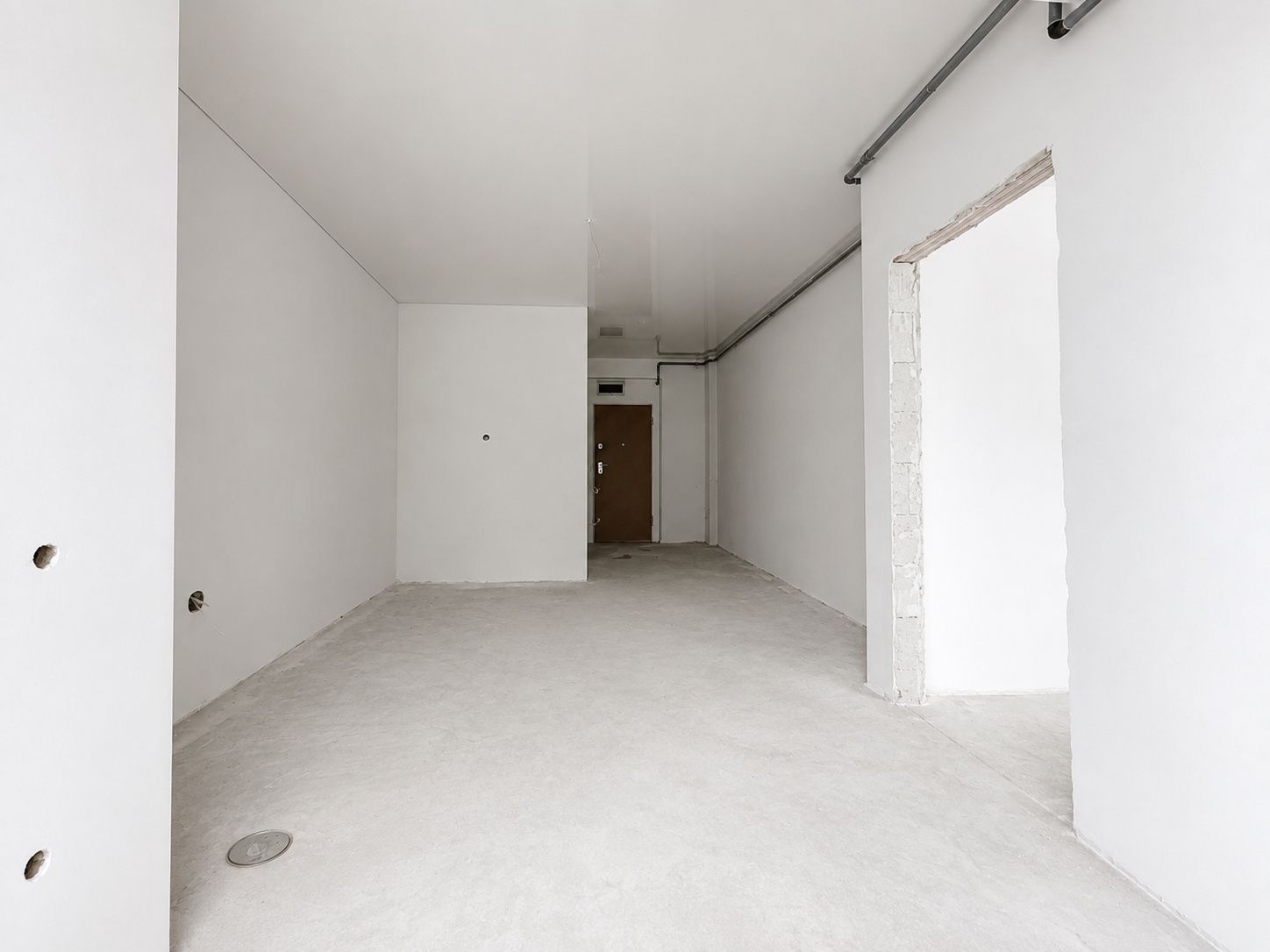 Imagine 3608