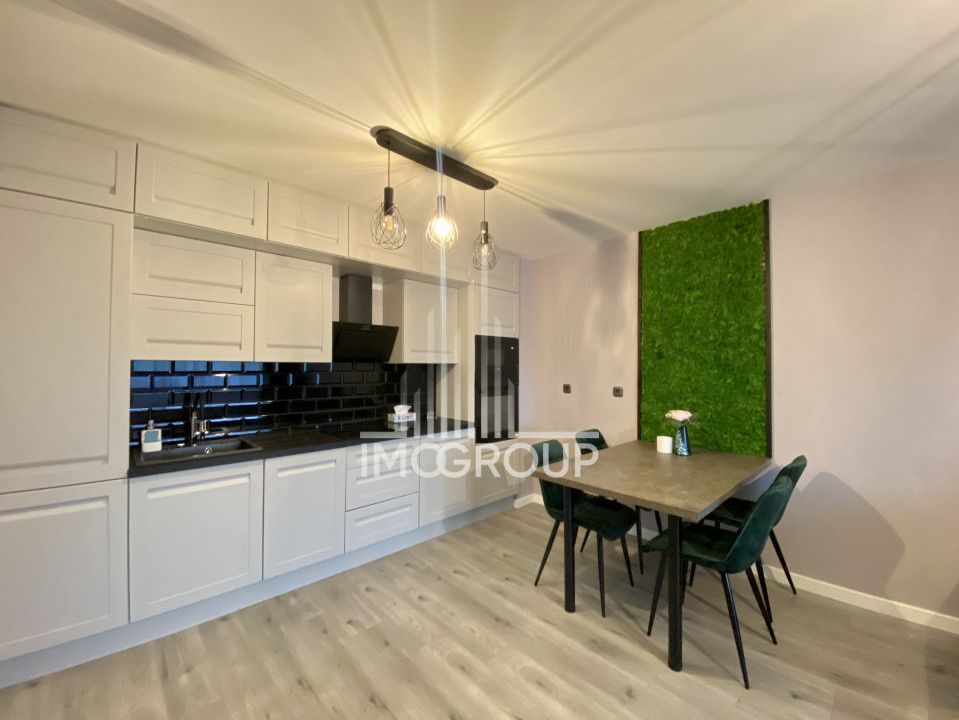 Imagine 553