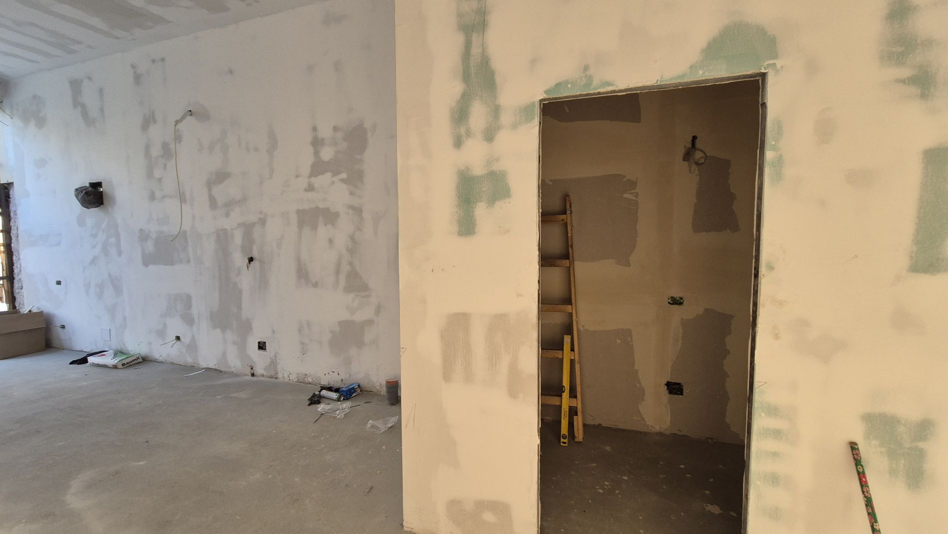 Imagine 1542