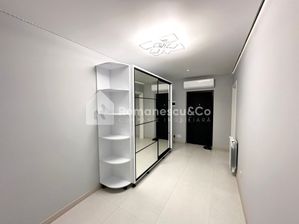 Imagine 31032